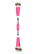 Mother Naked The Busy Girl Wand 4 in 1