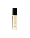 Myst Oud mood Layering Oil 6Ml
