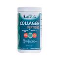 Astranria Collagen Peptides Hyaluronic Acid Vitamin C Unflavored Powder 332.5Gm