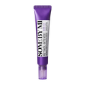 Some By Mi Retinol Intense Advance Triple Action Eye Cream 30Ml