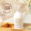L'Occitane Almond Milk Veil 240Ml