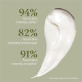 L'Occitane Almond Milk Veil 240Ml