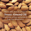 L'Occitane Almond Milk Veil 240Ml