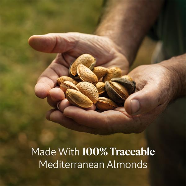 L'Occitane Almond Milk Veil 240Ml