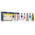 L'Occitane Fantastic 8 Hand Creams Kit