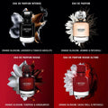 Givenchy L'Interdit Rouge EDP 80Ml