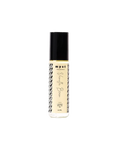 Myst Vanilla Bean Layering Oil 6Ml