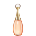 Dior J'adore in joy Eau De Toilette 100Ml