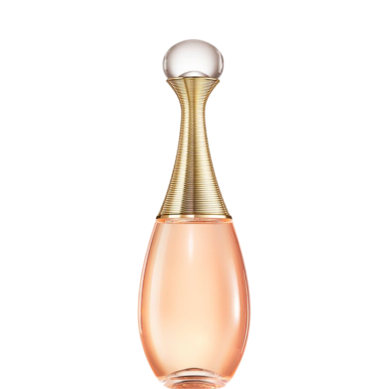 Dior J'adore in joy Eau De Toilette 100Ml