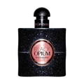 Yves Saint Laurent Black Opium The Shock EDP 50Ml