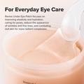 Beauty Of Joseon Revive Under Eye Patches