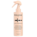 Kerastase Curl Manifesto Refresh Absolu Second Day Curl Refreshing Spray 190Ml