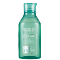 Redken Amino Mint Scalp Shampoo 300Ml
