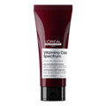 L'Oréal Professionnel Serie Expert Vitamino Color Spectrum Professionnel Deep Conditioner 200Ml