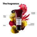 L'Oréal Professionnel Serie Expert Vitamino Color Spectrum Professionnel Deep Conditioner 200Ml
