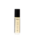 Myst Milkshake Layering Oil 6Ml