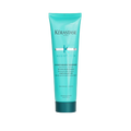 Kerastase Resistance Extentioniste Thermique Length Caring Gel-Cream 150Ml