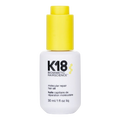 K18 Molecular Repair Hair Oil 30Ml