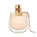 Chloe NOMADE EDP 75Ml