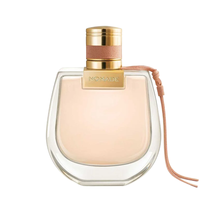 Chloe NOMADE EDP 75Ml