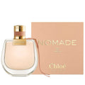 Chloe NOMADE EDP 75Ml