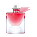 Lancome La Vie Est Belle Intensément EDP 100ml