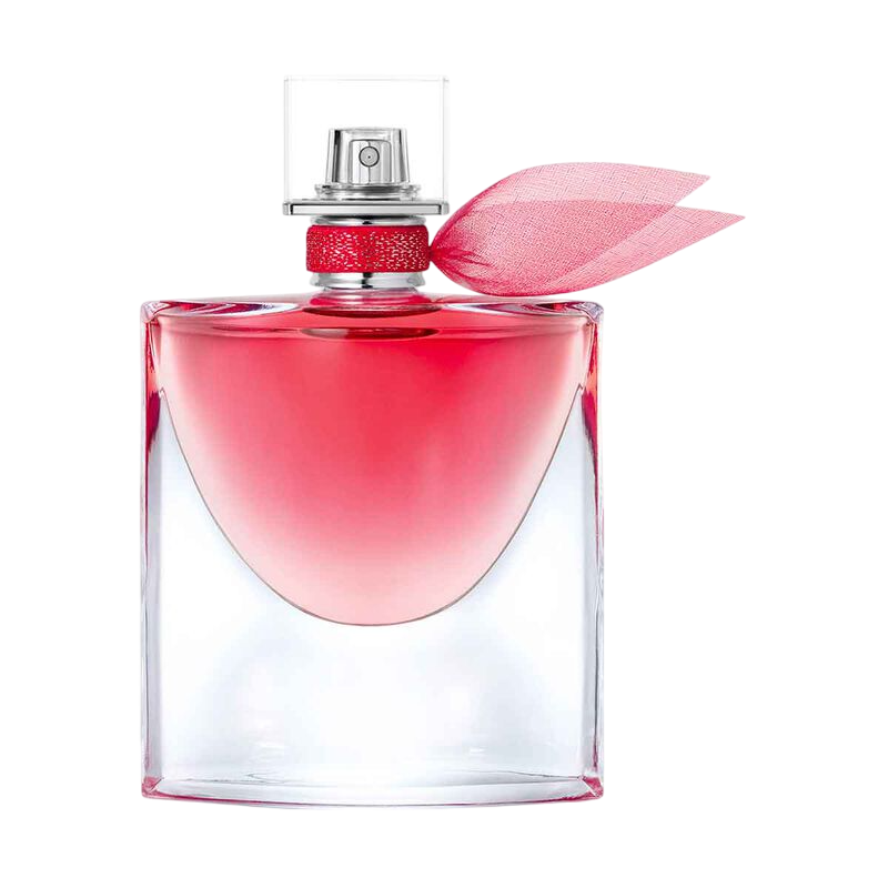 Lancome La Vie Est Belle Intensément EDP 100ml