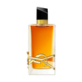 Yves Saint Laurent Libre Intense EDP 90ml