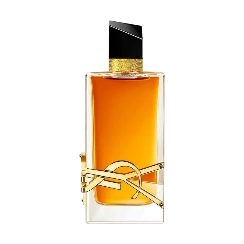 Yves Saint Laurent Libre Intense EDP 90ml