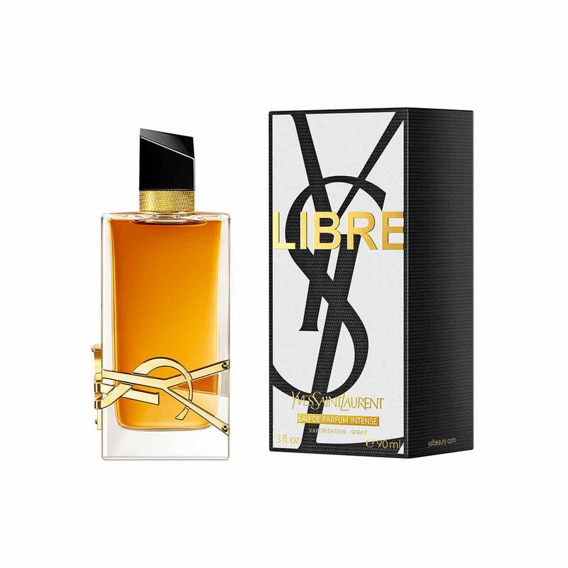 Yves Saint Laurent Libre Intense EDP 90ml