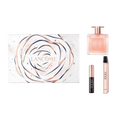 Lancome Idole Eau De Parfum Gift Set
