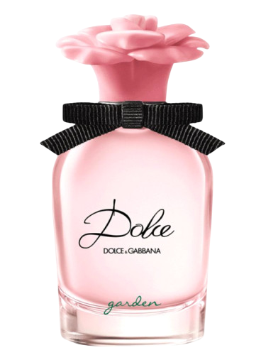 Dolce & Gabana Dolce Garden EDP 75Ml