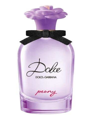 Dolce & Gabana Dolce Peony EDP 75Ml