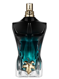 Jean Paul Gaultter LE BEAU EDP Intense 125Ml