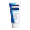 PanOxyl Acne Creamy Wash 4% Benzoyl Peroxide Daily Control 170Gm