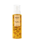 Myst Baskoota Body Splash 200Ml