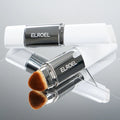 ELROEL Blanc Cover Cream Stick Foundation Light 13g