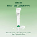 Skin1004 Madagascar Centella Tea-Trica Spot Cream 20Ml