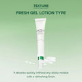 Skin1004 Madagascar Centella Tea-Trica Spot Cream 20Ml