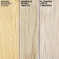 Redken Color Extend Blondage Shampoo 300Ml