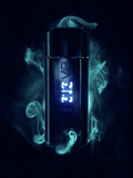 Caroliina Herrera 212 VIP Black Own The Party NYC 100Ml