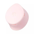 Medicube AGE-R Booster Pro Pink