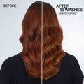 Redken Acidic Color Gloss Conditioner 300Ml