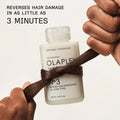 Olaplex N3 Hair Perfector 100Ml