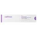 Celimax Derma Nature Glutathione Longlasting Tone-Up Cream 35Ml