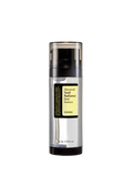Cosrx Advanced Snail Radiance Dual Serum 80Ml