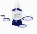 Medicube Zero Pore One Day Serum AHA + BHA + PHA15 2% 30Ml