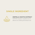 SKIN1004 Madagscar Centella Ampoule 30Ml
