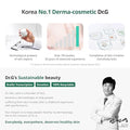 Dr. G R.E.D Blemish Clear Soothing Cream 70Ml