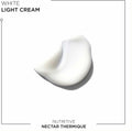 Kerastase Nutritive Nectar Thermique Beautifying Anti-Frizz Blow Dry Milk Leave In 150Ml